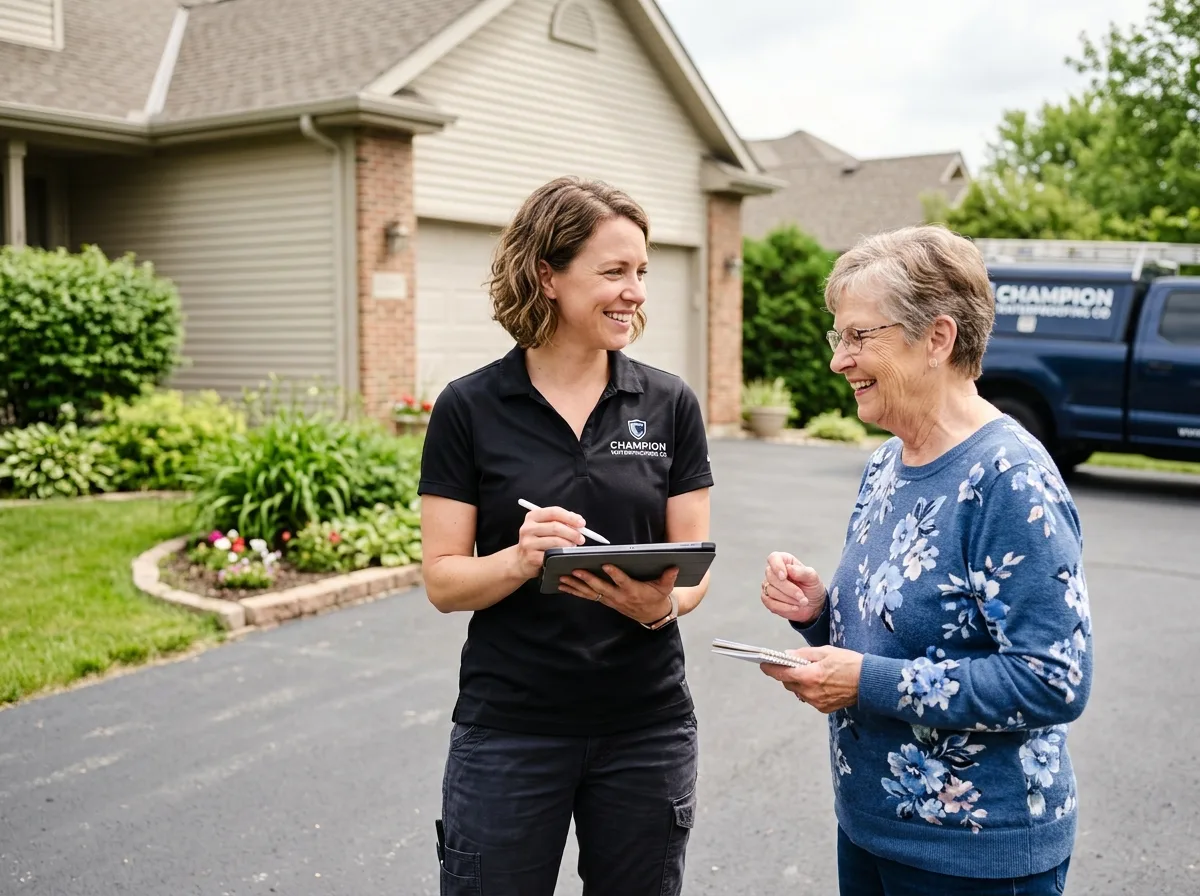 Basement Waterproofing Troy, IL FAQs